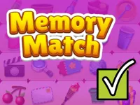 https://a8play.com/game/meemory-match