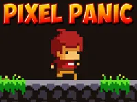 https://a8play.com/game/pixel-panic