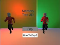 https://a8play.com/game/memory-test-3d
