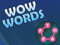https://a8play.com/game/wow-words