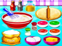 https://a8play.com/game/kids-cooking-fun