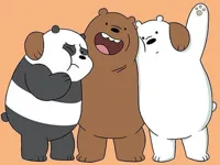 https://a8play.com/game/we-bare-bears-difference