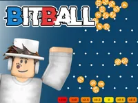 https://a8play.com/game/bitball