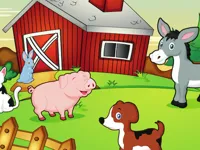 https://a8play.com/game/happy-farm-for-kids