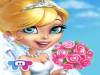 https://a8play.com/game/girl-wedding