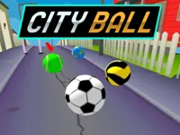 https://a8play.com/game/city-ball