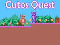 https://a8play.com/game/cutos-quest