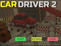 https://a8play.com/game/car-driver-2
