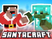 https://a8play.com/game/santacraft
