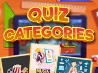 https://a8play.com/game/quiz-categories