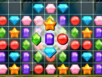 https://a8play.com/game/gems-tetriz-match-3