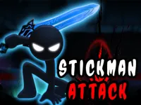 https://a8play.com/game/stickman-attack