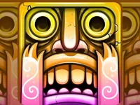 https://a8play.com/game/temple-run-holi-festival