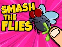 https://a8play.com/game/smash-the-flies
