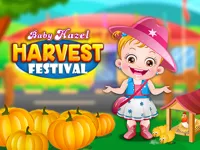 https://a8play.com/game/baby-hazel-harvest-festival