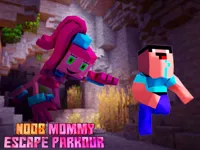 https://a8play.com/game/noob-mommy-escape-parkour