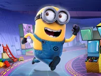 https://a8play.com/game/minion-rush-2