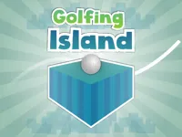 https://a8play.com/game/golfing-island