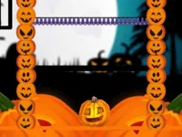 https://a8play.com/game/halloween-pumpkin-jumping