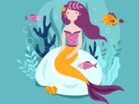 https://a8play.com/game/mermaid-jigsaw