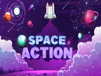 https://a8play.com/game/space-action