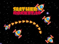 https://a8play.com/game/slither-rocket-io
