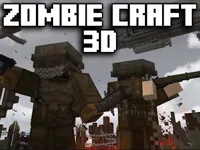 https://a8play.com/game/zombie-craft-3d