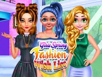 https://a8play.com/game/girls-spring-fashion-wish-list
