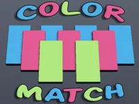 https://a8play.com/game/color-match-puzzle