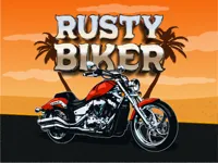 https://a8play.com/game/rusty-biker