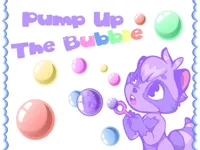https://a8play.com/game/pump-up-the-bubble
