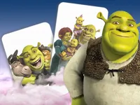 https://a8play.com/game/shrek-card-match