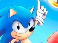 https://a8play.com/game/flappy-sonic