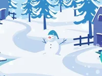 https://a8play.com/game/happy-snowman-hidden