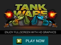 https://a8play.com/game/tank-wars-the-battle-of-tanks-fullscreen-hd-game