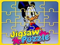 https://a8play.com/game/scrooge-jigsaw-tile-mania