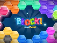 https://a8play.com/game/block-hex-puzzle