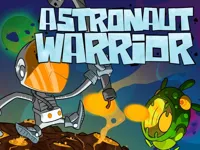 https://a8play.com/game/astronaut-warrior