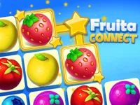 https://a8play.com/game/fruita-connect