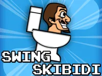 https://a8play.com/game/swing-skibidi-toilet