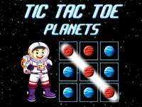 https://a8play.com/game/tic-tac-toe-planets