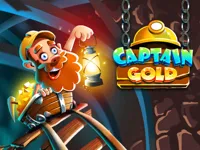 https://a8play.com/game/captain-gold