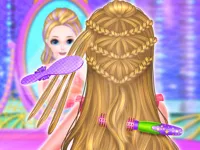https://a8play.com/game/princess-hair-spa-salon
