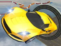 https://a8play.com/game/mountain-climb-stunt-racing-game