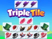 https://a8play.com/game/triple-tile