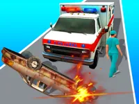 https://a8play.com/game/emergency-ambulance-simulator