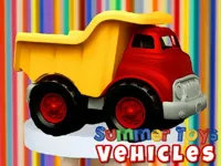 https://a8play.com/game/summer-toys-vehicles