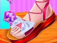 https://a8play.com/game/fashion-flatforms-design