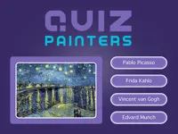 https://a8play.com/game/quiz-painters