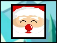 https://a8play.com/game/santa-claus-lay-egg